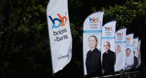 Brides-les-Bains : 18e festival Équilibre et Gourmandise.