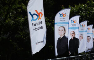 Brides-les-Bains : 18e festival Équilibre et Gourmandise.