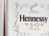 HENNESSY V.S.O.P PRIVILEGE rend hommage à ses 200ans d’histoire.