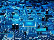 Pourquoi partir en vacances sans musique ?