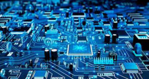 Pourquoi partir en vacances sans musique ?