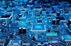 Pourquoi partir en vacances sans musique ?