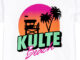 KULTE BEACHPLEASE «TheWestCoasthasthesunshine.»