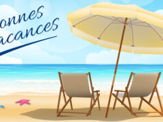 L’homme de cet été d’après Morozzo.