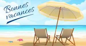 L’homme de cet été d’après Morozzo.