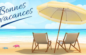 L’homme de cet été d’après Morozzo.