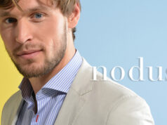 Nodus, Créateur de chemises depuis 1993.