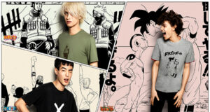 UNIQLO annonce un partenariat unique avec Roger Federer nommé Ambassadeur Global.