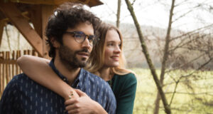 Cuisse de Grenouille : collection Automne – Hiver 2018/19.