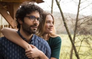 Cuisse de Grenouille : collection Automne – Hiver 2018/19.