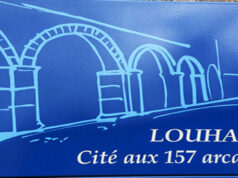 Voyage en Bourgogne-Franche-Comté : suite.