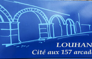 Voyage en Bourgogne-Franche-Comté : suite.