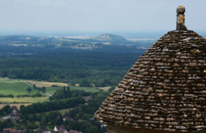 Voyage en Bourgogne-Franche-Comté : suite et fin.