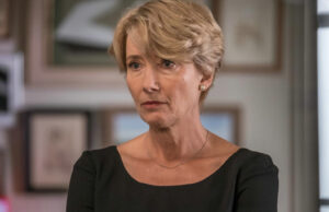 ” My Lady ” de Richard Eyre.