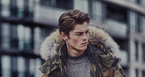 NOBIS COLLECTION PREMIUM AUTOMNE – HIVER 2018/2019 .