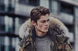 NOBIS  COLLECTION PREMIUM AUTOMNE – HIVER  2018/2019 .