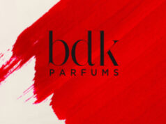 La maison BDK Parfums présente ses deux nouvelles fragrances.