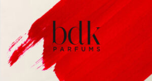 La maison BDK Parfums présente ses deux nouvelles fragrances.