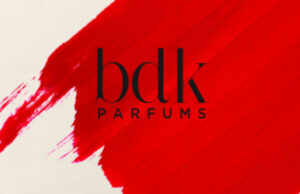 La maison BDK Parfums présente ses deux nouvelles fragrances.