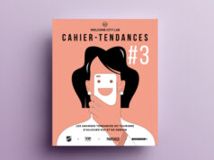 Le Welcome City Lab dévoile les grandes tendances innovantes du tourisme de demain .