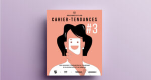 Le Welcome City Lab dévoile les grandes tendances innovantes du tourisme de demain .