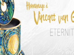 FREYWILLE, UN NOËL DE RÊVE.