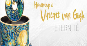 FREYWILLE, UN NOËL DE RÊVE.