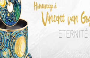 FREYWILLE, UN NOËL DE RÊVE.