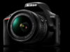 Nikon D3500 : L’aventure commence ici.
