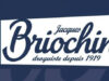 JACQUES BRIOCHIN et HARRIS nous facilitent la vie.