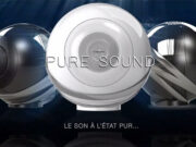 Cabasse : le son à l’état pur !