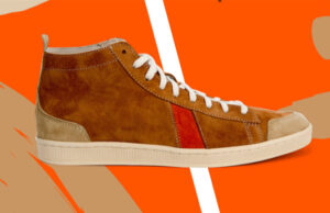 SAWA COLLECTION VINTAGE GREEN BOSTON CELTICS.