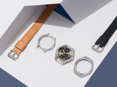 Fugue : Coffret Chronostase « Trilogie du milieu du siècle »