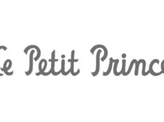 LA MARQUE NOUS SOMMES DES HÉROS LANCE SA COLLECTION OFFICIELLE LE PETIT PRINCE.