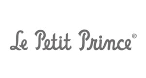 LA MARQUE NOUS SOMMES DES HÉROS LANCE SA COLLECTION OFFICIELLE LE PETIT PRINCE.