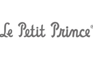 LA MARQUE NOUS SOMMES DES HÉROS LANCE SA COLLECTION OFFICIELLE LE PETIT PRINCE.