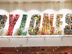 PYLONES, créateurs d’objets à Paris.