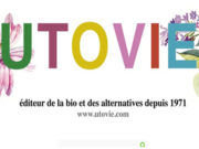 Guide Carité des bonnes adresses du vin bio et biodynamique 2019-2020