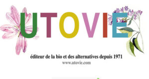 Guide Carité des bonnes adresses du vin bio et biodynamique 2019-2020