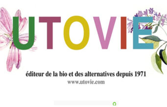 Guide Carité des bonnes adresses du vin bio et biodynamique 2019-2020