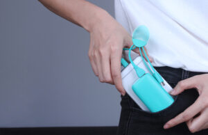 WEEKENDER POWER PACK la solution à vos problèmes de batteries.