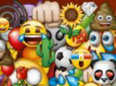 ATHENA lance sa première collection de boxers EMOJI pour homme et enfant.