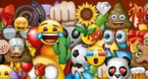 ATHENA lance sa première collection de boxers EMOJI pour homme et enfant.