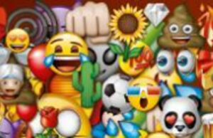 ATHENA lance sa première collection de boxers EMOJI pour homme et enfant.