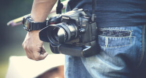 2019 : votre année en photo.