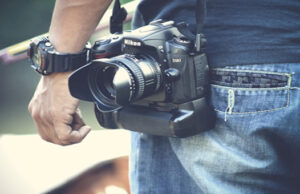 2019 : votre année en photo.