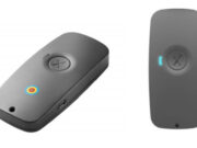 TiFiz Xpress, La balise GPS rechargeable ultra-connectée qui surveille en permanence vos biens et les personnes isolées.