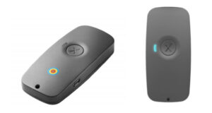 TiFiz Xpress, La balise GPS rechargeable ultra-connectée qui surveille en permanence vos biens et les personnes isolées.