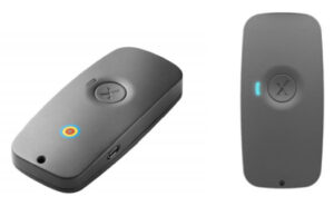 TiFiz Xpress, La balise GPS rechargeable ultra-connectée qui surveille en permanence vos biens et les personnes isolées.