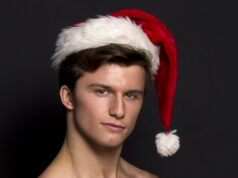 Avez vous été suffisamment sage ?